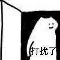 闲聊茶馆,宠物