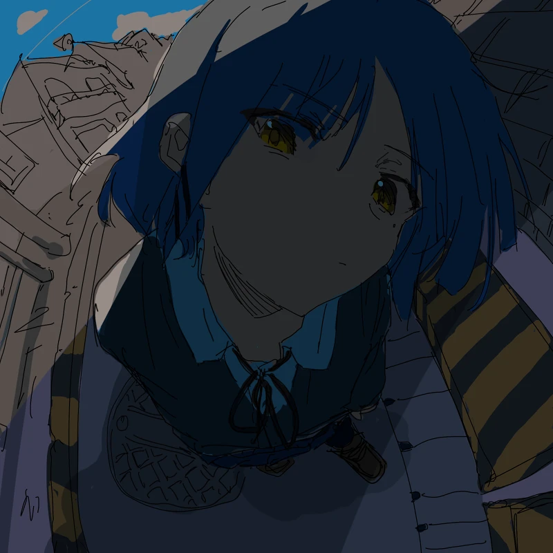 mygo,孤独摇滚,GirlsBandCry,轻音少女,美图,重音teto,初音miku,高松灯,鼓手余命十日谭,avemujica