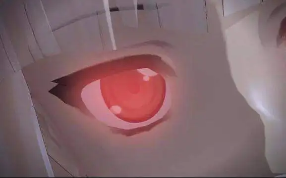 【第18回MMD杯本選】東方永夜抄OP