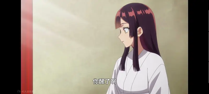 恶女不才请多关照雏宫蝶鼠替换传,虽然我是不完美恶女雏宫蝶鼠替换传,动画,番剧,动漫,二次元,ACG,日漫