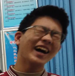 笔吃（中）