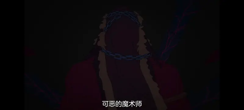 命运奇异赝品,FATE,FatestrangeFake,动画,动漫,番剧,二次元,ACG