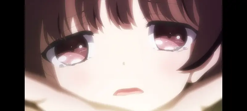 魔法少女育成计划,魔保育,魔法少女,动画,动漫,番剧,二次元,日漫,ACG