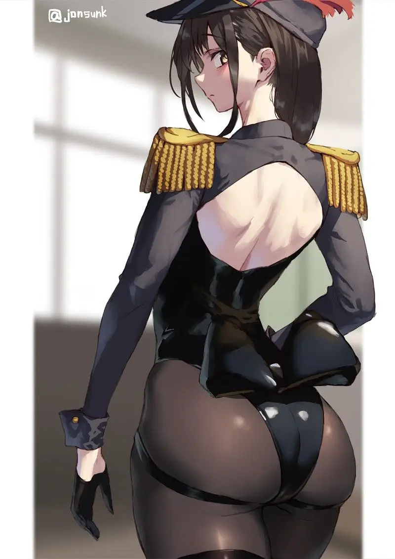美图