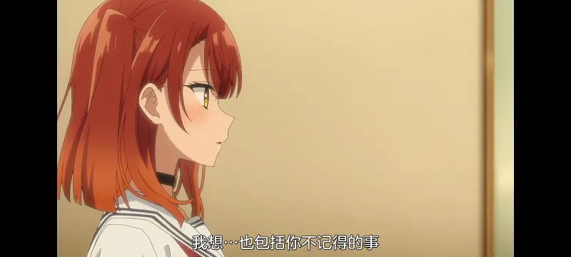想吃掉我的非人少女,对我垂涎欲滴的非人少女,百合,百合动画,百合动漫,动漫,动画,番剧,ACG