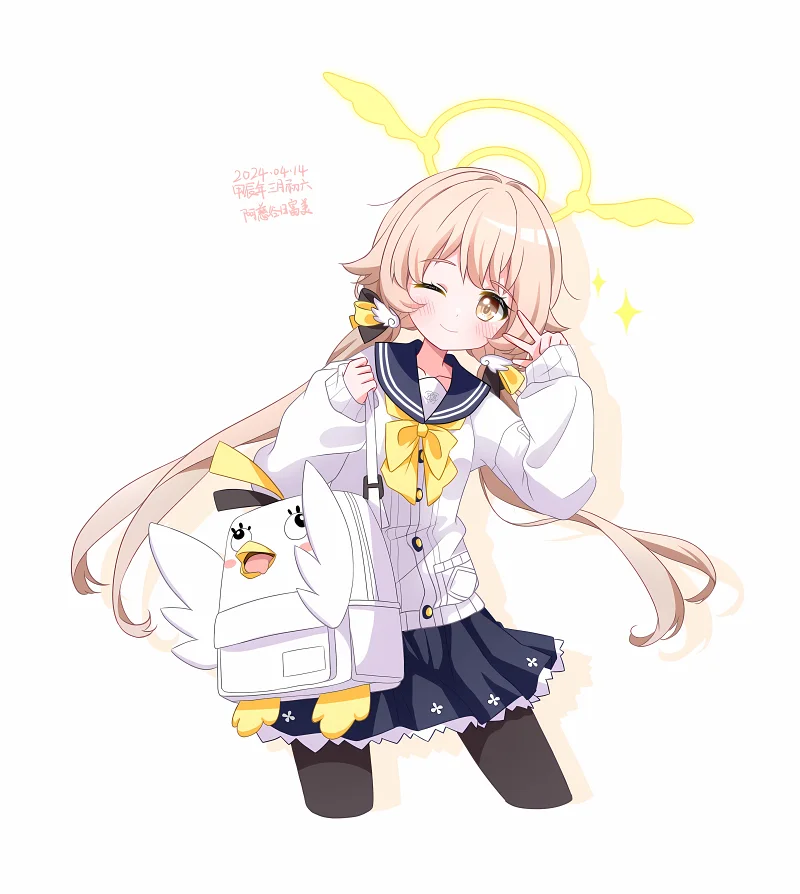 ba