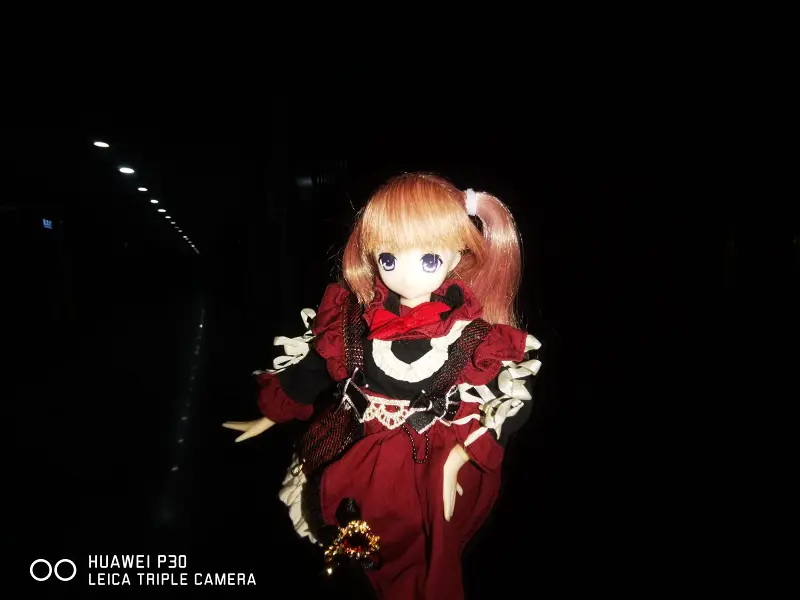 摄影,azone