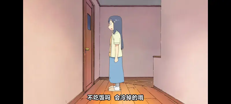 日常,动画,动漫,番剧,日漫,二次元,ACG
