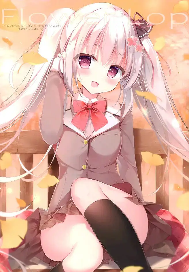 学习资料59