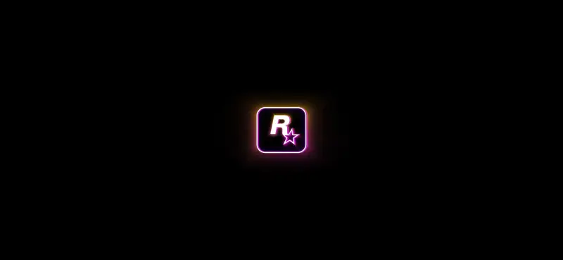 GTA6预告片