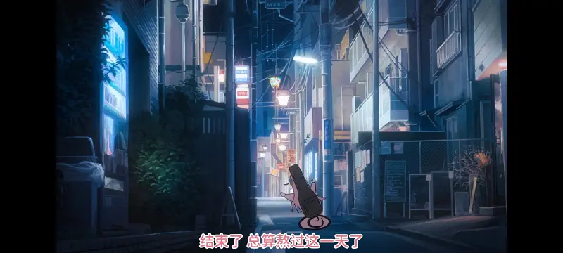 孤独摇滚,动画,动漫,番剧,ACG
