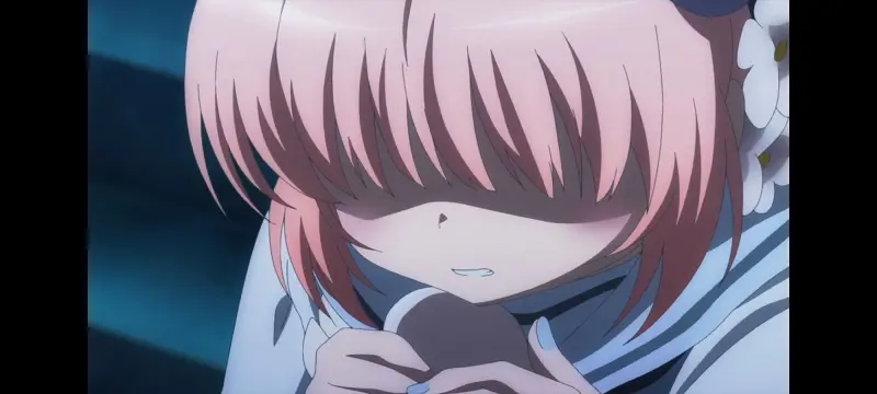 魔法少女育成计划,魔法少女,魔保育,动画,动漫,番剧,日漫,二次元,ACG