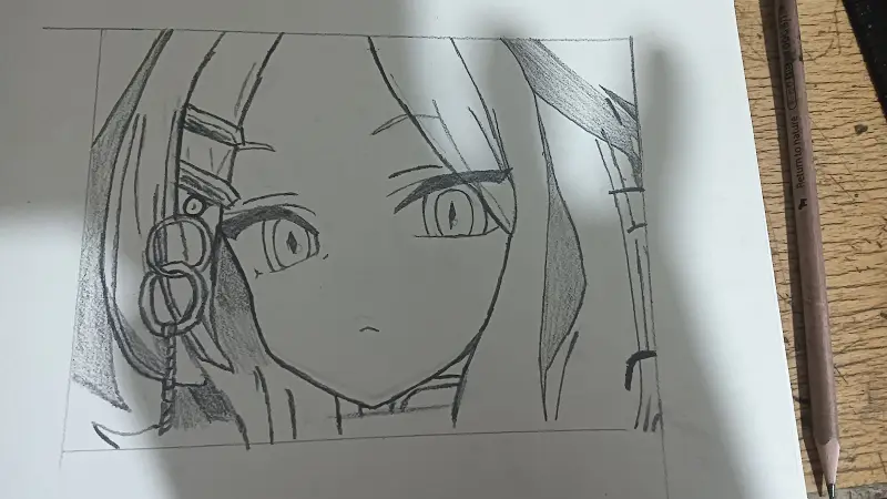 画了点画