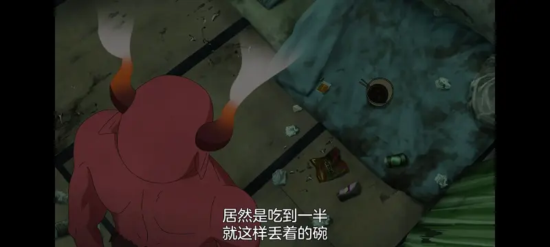 雅尼猫,尼古喵喵,动画,动漫,番剧,日漫,二次元,ACG