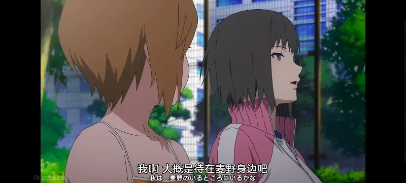 某暗部的少女共栖,某科学的超电磁炮,魔法禁书目录,动画,动漫,番剧,日漫,二次元,ACG