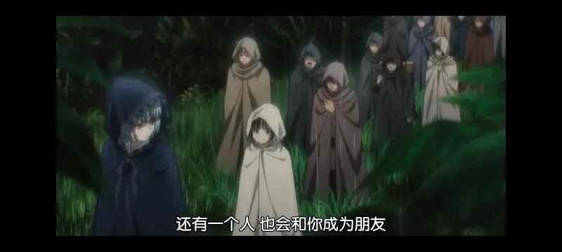 关于我转生变成史莱姆这档事,关于我转生后成为史莱姆的那件事,异世界,动画,动漫,番剧,日漫,二次元,ACG