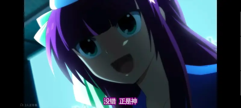 AngelBeats,天使的心跳,动漫,动画,番剧,ACG