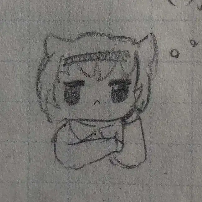 喵奈之日常⑨（完结撒花）