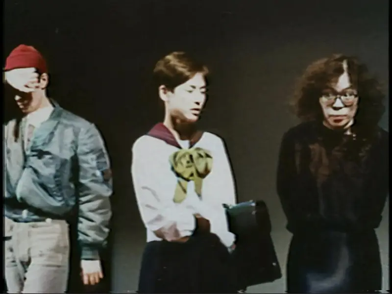 修复了エア本的几张黑白照片