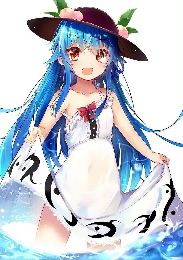 今日色图4 (各位点个赞吧)