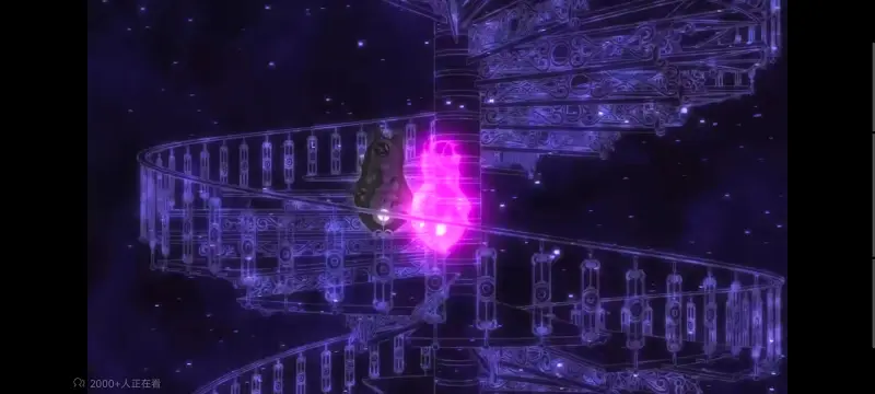 从零开始的异世界生活,Re从零开始的异世界生活,异世界,动画,动漫,番剧,二次元,日漫,ACG