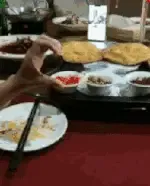 用户交流,搞笑,M站拜年祭