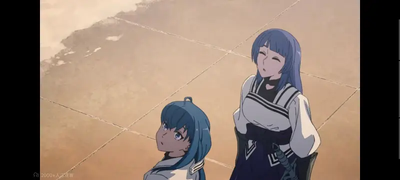 无职转生,无职转生到了异世界就拿出真本事,异世界,动画,动漫,番剧,日漫,二次元,ACG