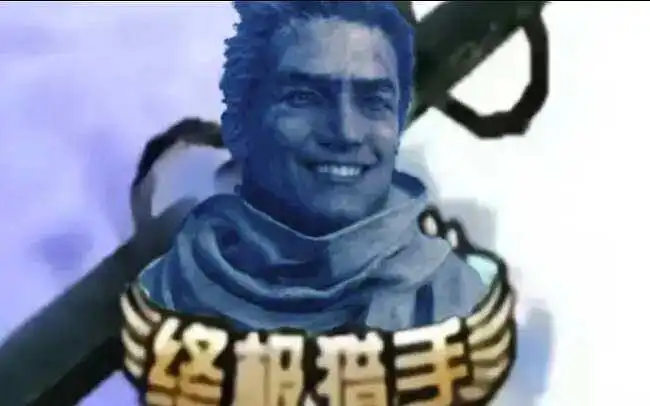 自己一年来做的只狼mod合集，搬来m站了