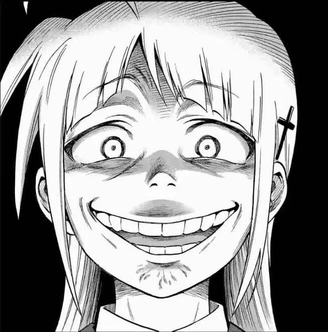 白痴