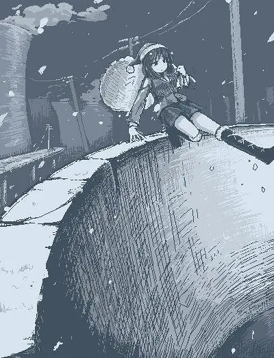 HamsterFragment