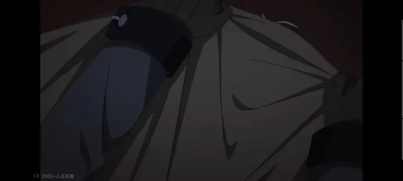 无职转生,无职转生到了异世界就拿出真本事,异世界,动画,动漫,番剧,二次元,日漫,ACG