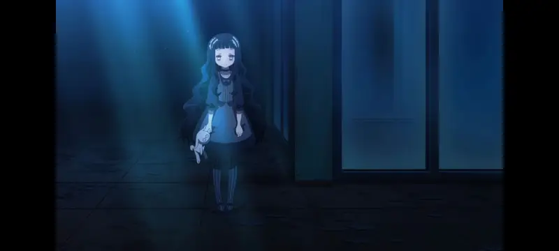 魔法少女育成计划,魔保育,魔法少女,动画,动漫,番剧,日漫,二次元,ACG