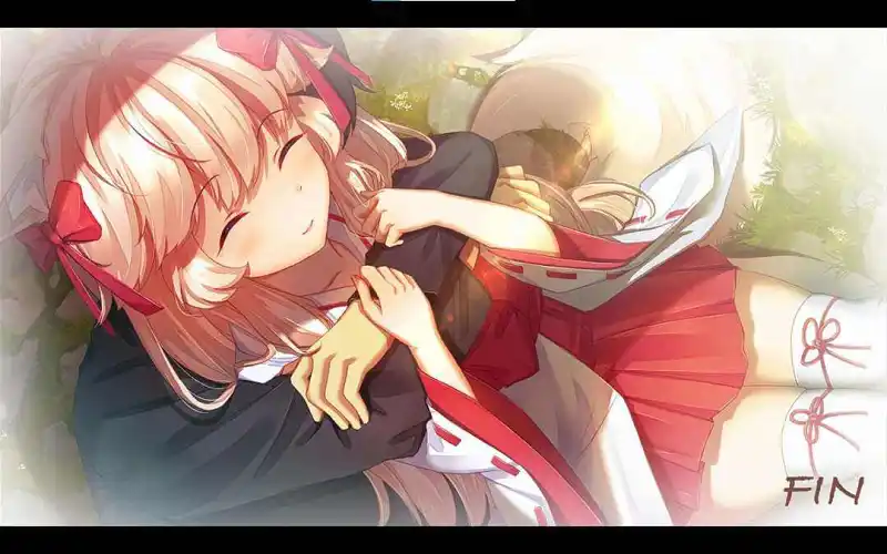 确实比作者的??还短……