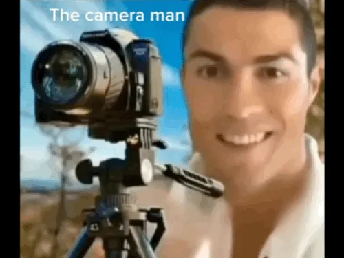 梗图,meme,动图,GIF,亓才孑