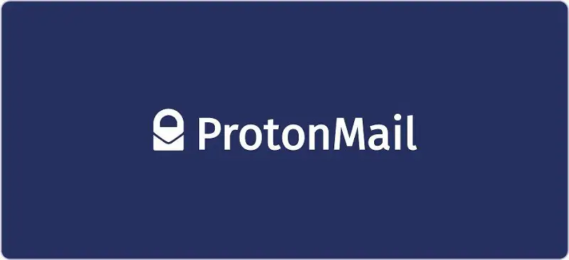 【拾字】ProtonMail——物理意义上最安全的邮箱？！