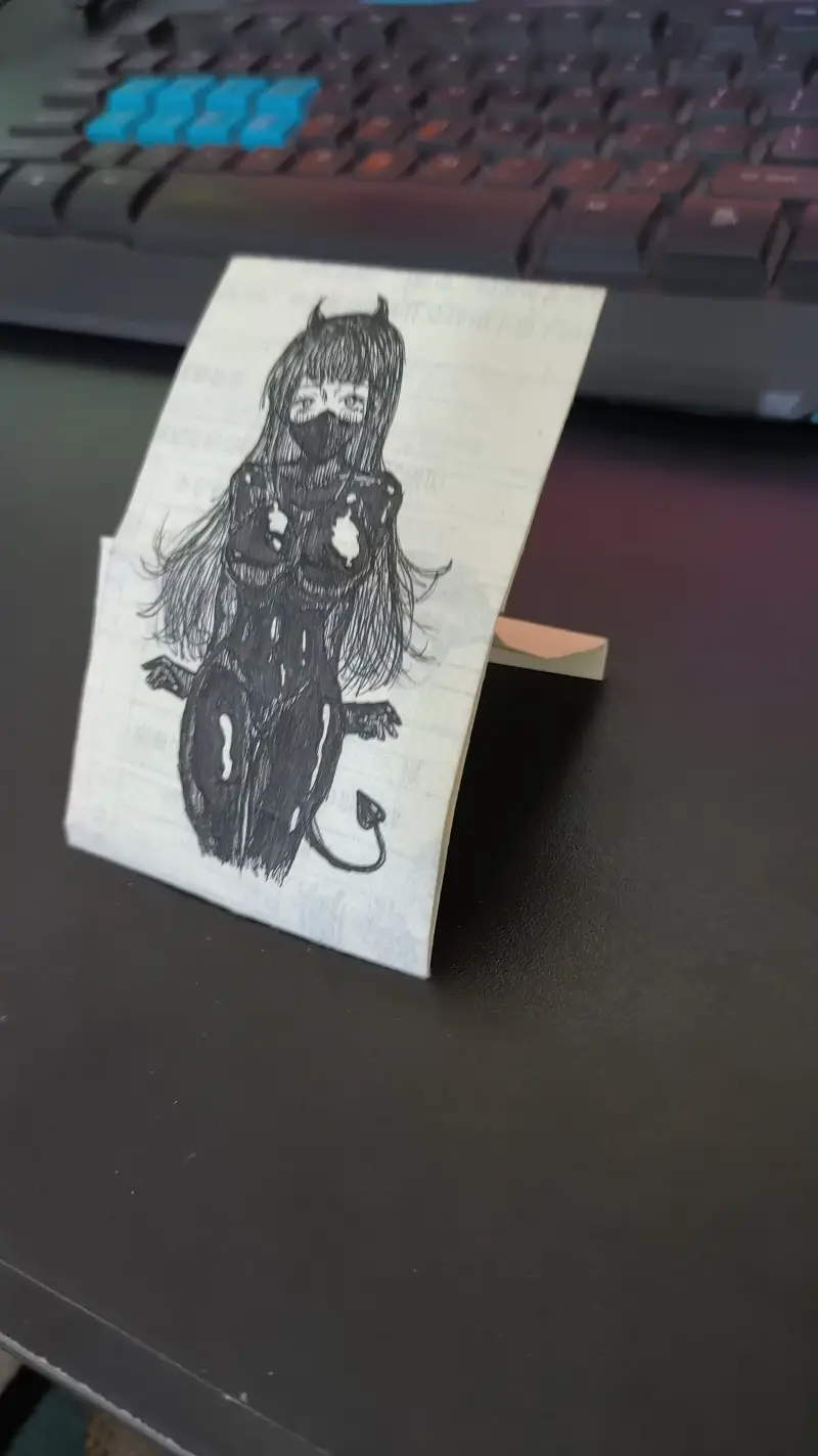 手绘,绘画