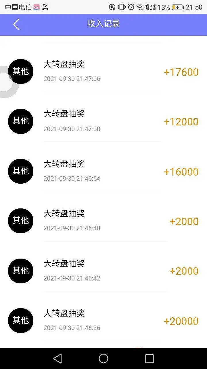 闲聊茶馆,动漫