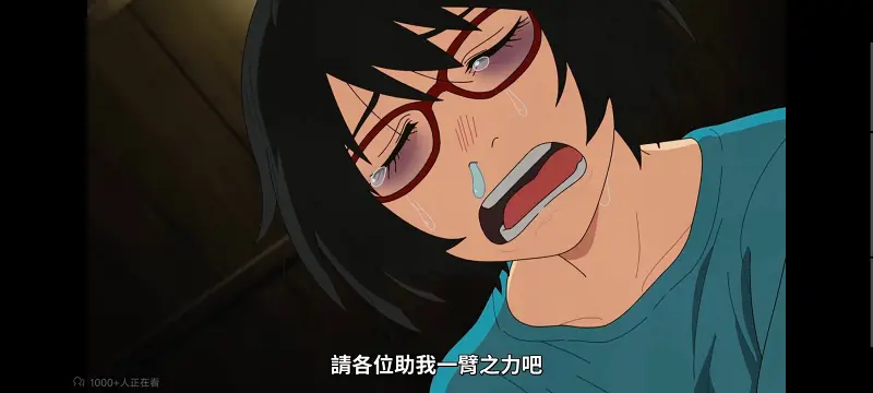 尼古喵喵,雅尼猫,动画,动漫,番剧,日漫,二次元,ACG