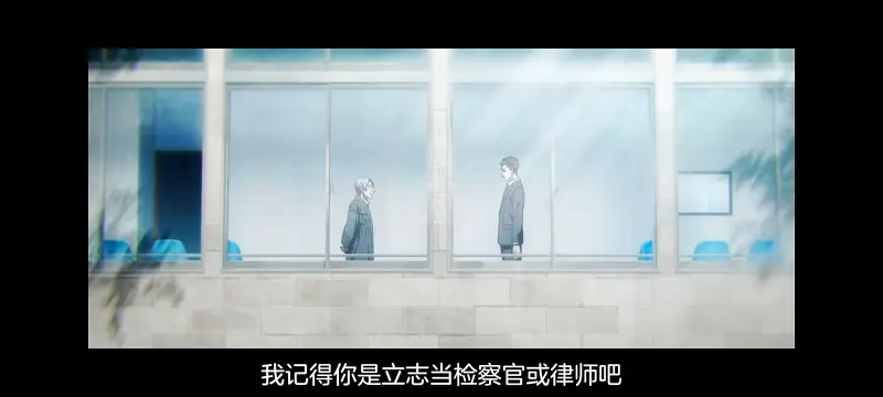 咒术回战,咒术回战死灭回游,动画,动漫,番剧,二次元,ACG