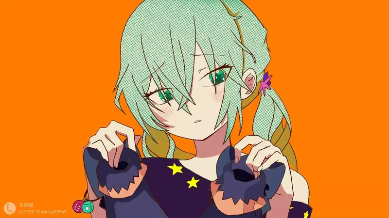 シンデレラ七罪