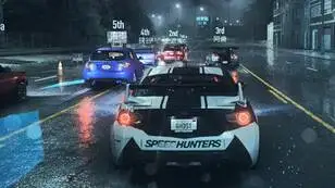 Need for Speed™ 2026-08-09 03-39-55