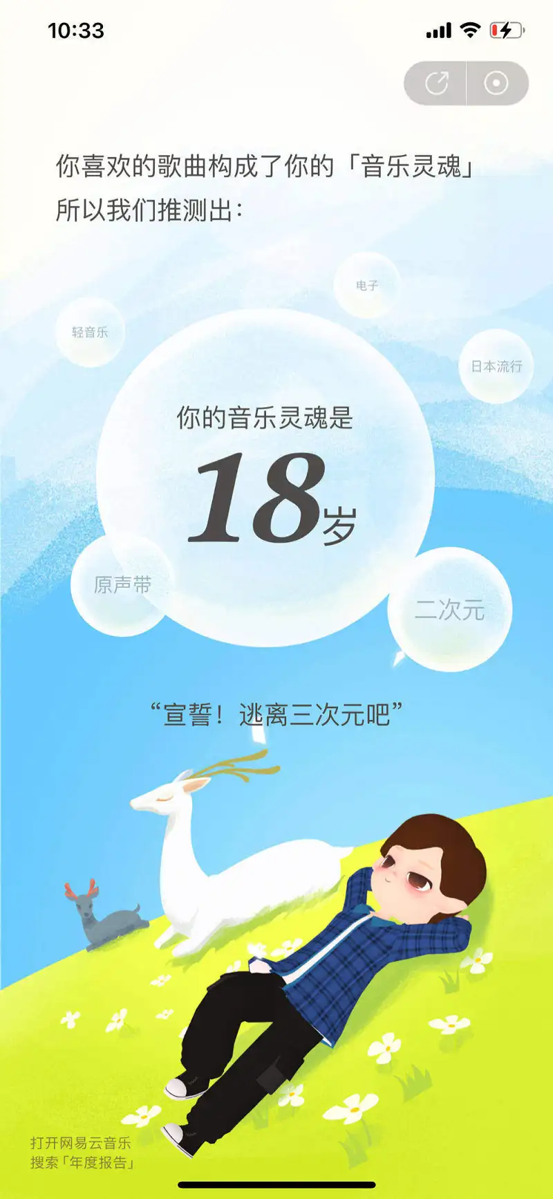 闲聊茶馆,动漫