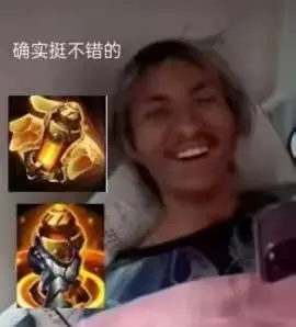 新人报道
