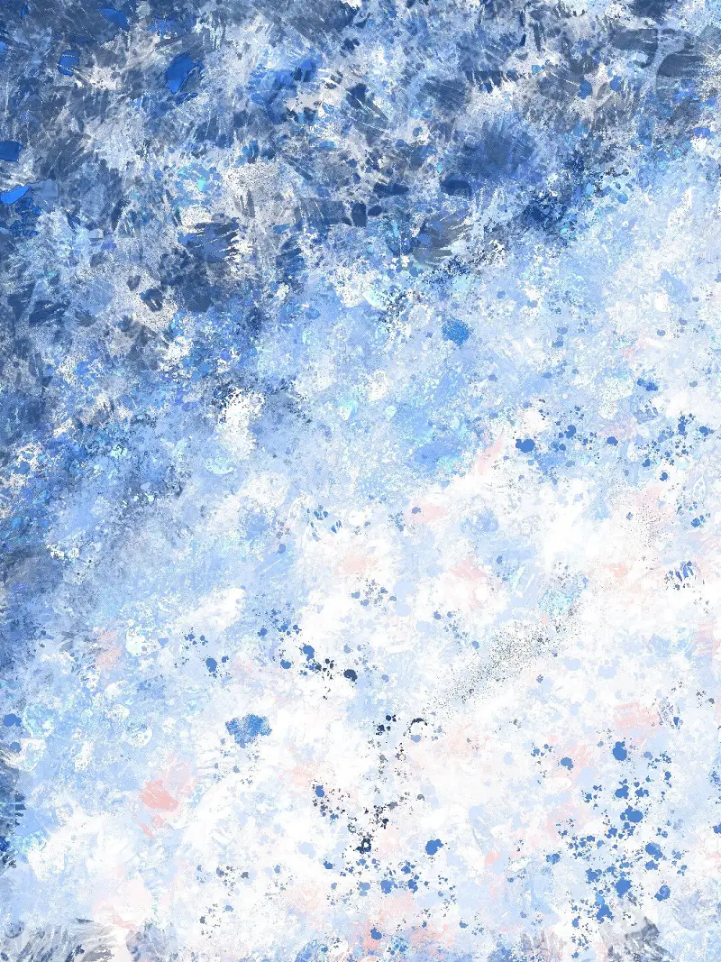 车车子的氵帖