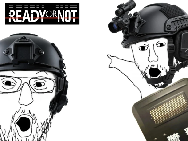 严  阵  以  待 . E X E