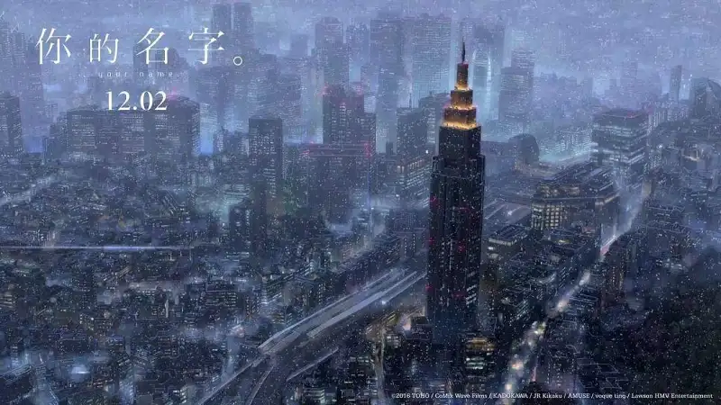 闲聊茶馆,美图