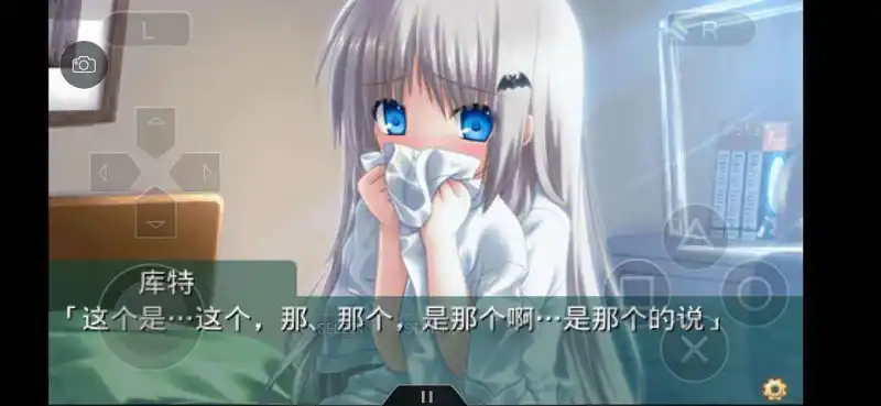 动漫专区,次元资讯,动漫