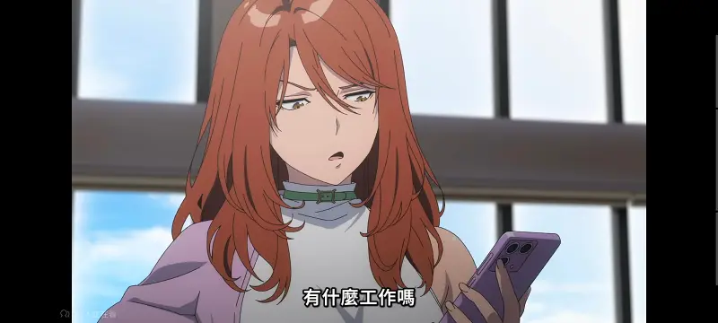 某暗部的少女共栖,魔法禁书目录,动画,动漫,番剧,二次元,日漫,ACG