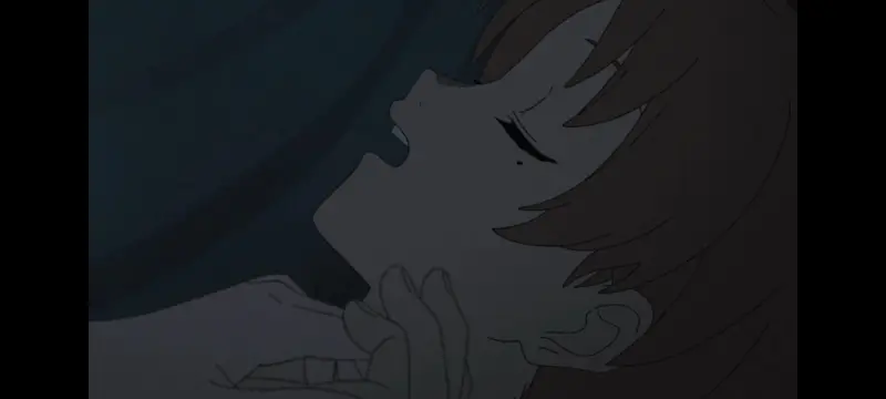 无职转生,无职转生到了异世界就拿出真本事,异世界,动画,动漫,番剧,日漫,二次元,ACG
