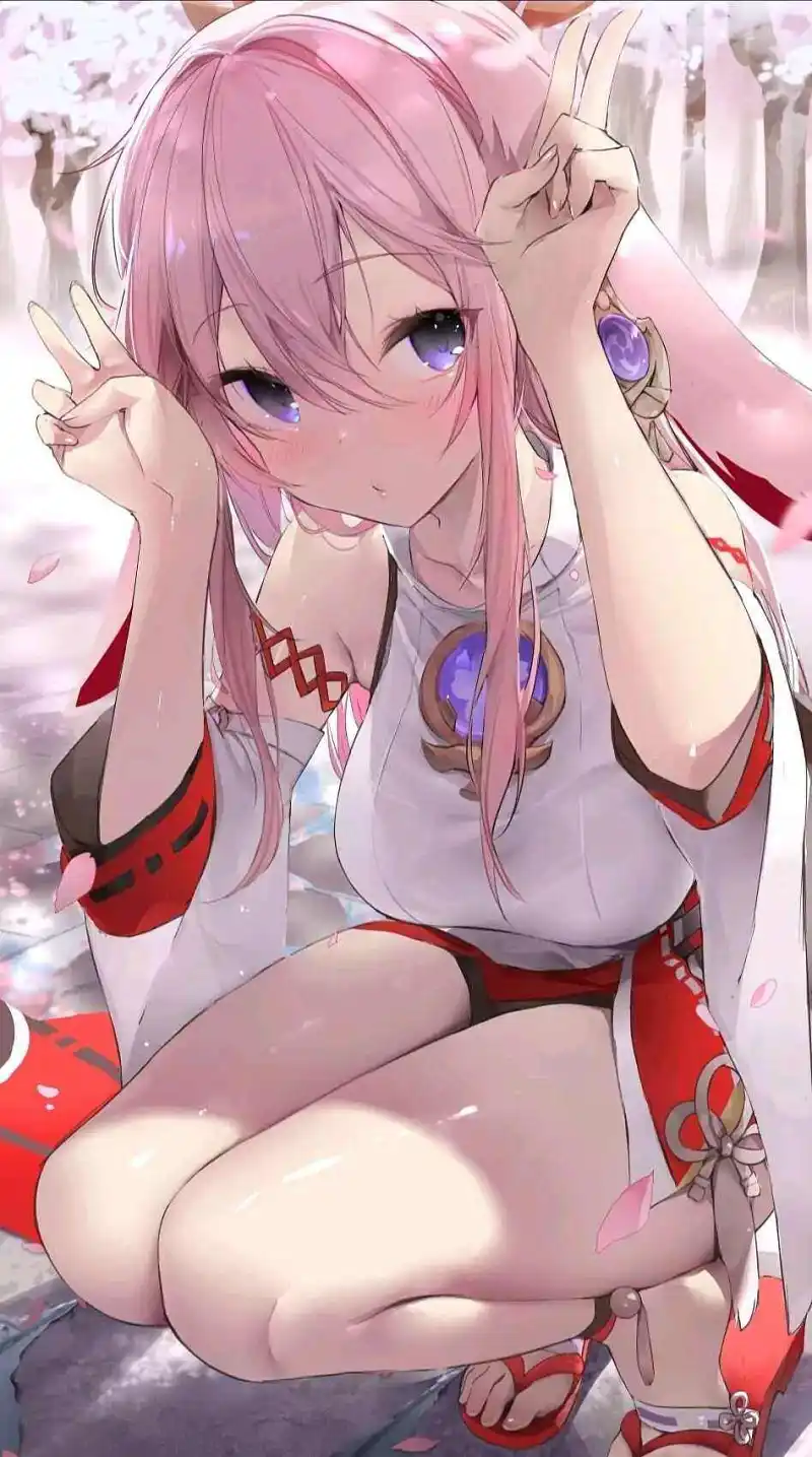 M站美图,美图,晚安